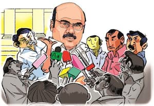  'அரசியல்ல இதெல்லாம் சகஜமப்பா!'