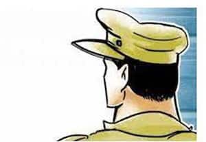 சைபர் மோசடி கண்டறிவதில் மாநகர போலீஸ் ﻿ முன்னிலை!: அனைத்து போலீசாருக்கும் நவீனப் பயிற்சி