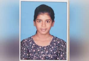  பிராமி - வட்டெழுத்துகளில் புத்தகம்: சிறுமி சாதனை