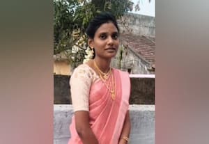  கள்ளக்காதலை தட்டிக்கேட்ட மனைவி கொலை? கணவரிடம் போலீசார் தீவிர விசாரணை