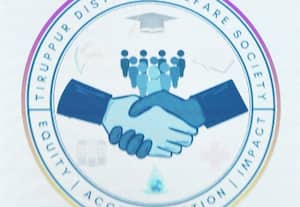  சமூகப் பங்களிப்பு; நிறுவனங்கள் தாராளம்