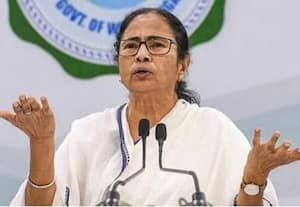  டில்லி உஷ்ஷ்ஷ்..!   மம்தாவால் சமாளிக்க முடியுமா?