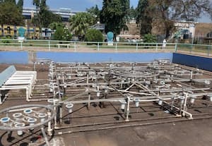  பராமரிப்பில்லாத வைகை அணைக்கு வரும் சுற்றுலா பயணிகள் ஏமாற்றம்