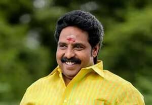 செய்தியாளர்கள் மீது தாக்குதல்;  தி.மு.க., - எம்.எல்.ஏ., மீது வழக்கு