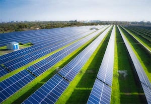 பிரதமரின் சூரியசக்தி மின் நிலைய திட்டம்; மானியம் கொடுத்தும் தமிழகத்தில் ஆர்வம் இல்லை