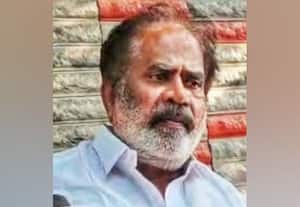  'என் குடும்பத்தையே அழிச்சிட்டாங்க...' மதுரையில் 23 ஆண்டுகளாக தொடரும் பழிக்குப்பழி கொலைகள் குறித்து குருசாமி பேட்டி