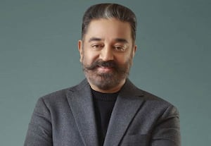  நல்ல கருத்துகள் விவாதிக்கப்பட வேண்டும்