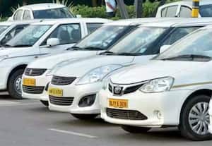 தமிழகத்தில் விரைவில் 'பாரத் டாக்ஸி செயலி' போக்குவரத்து ஆணையரகம் தகவல்