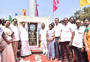  காமராஜரால் முடியாததை நாங்கள் செய்தோம்