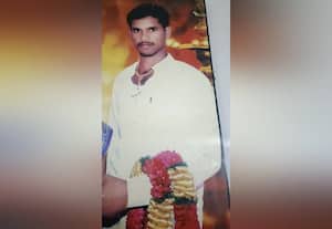  மீனவர் கொலை வழக்கு மாயமான வாலிபர் கைது