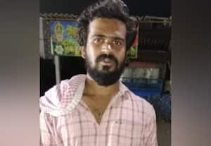  பழநி பெண் கொலையில் தாய், கள்ளக்காதலன் கைது