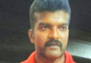  மாணவி பலாத்கார வழக்கு 'டிஸ்மிஸ்' போலீசுக்கு சிறை