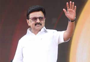 தமிழகத்திற்கான ரயில்வே திட்டங்களுக்கு நிதி ஒதுக்க வேண்டும்; பிரதமர் மோடிக்கு முதல்வர் ஸ்டாலின் கடிதம்