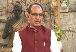 இந்திய பொருட்களுக்கு அமெரிக்கா வரி குறைத்துள்ளது: மத்திய அமைச்சர் சிவராஜ் சவுகான்