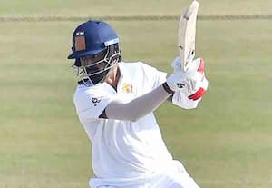 ராகுல் அரைசதம்: மீண்டது கர்நாடகா