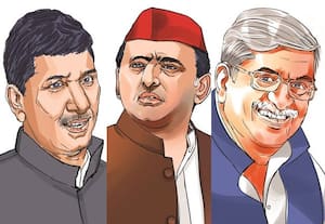 பா.ஜ., கொடியை ஏற்றுங்கள்!