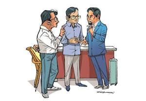  இந்த வாரம் எப்படி இருக்கும்?