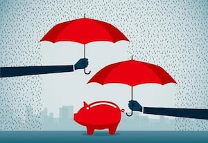 இன்சூரன்ஸ்:﻿ ஒரு சிகிச்சைக்கு இரு பாலிசிகளில் கிளெய்ம் பெற முடியுமா?