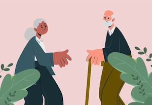 ஜீரோ பேலன்ஸ்:﻿ நிம்மதியான ஓய்வு காலத்துக்கு என்.பி.எஸ்.,