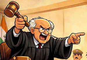  இது உங்கள் இடம்