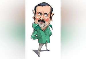  'டவுட்' தனபாலு