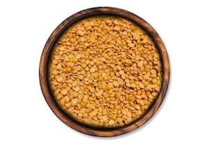  பருப்பு விலை 20 சதவீதம் உயர்ந்தது