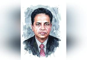 ஏற்றுக்கொண்ட பணியை செம்மையாய் செய்யும் 'தினமலர்'