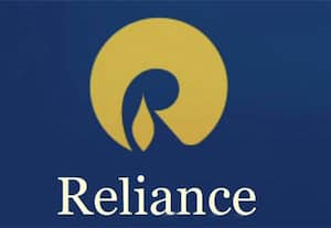  ரிலையன்ஸ் வசமானது ஆஸ்திரேலிய நிறுவனம்