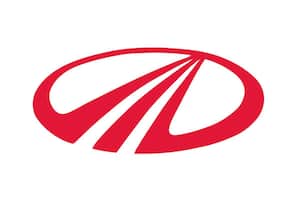  மஹா.,வில் ரூ . 15,000 கோடி முதலீடு செய்கிறது மஹிந்திரா