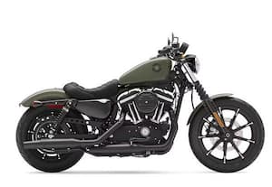  அமெரிக்க பிரீமியம் பைக்குகளின் விலை குறைய வாய்ப்பு