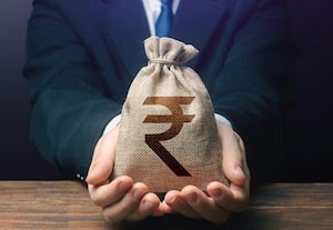  நிலுவையிலுள்ள ஐ.டி.சி.,யிலிருந்து கடன் அரசிடம் கோரும் ஸ்டார்ட் அப் நிறுவனங்கள்