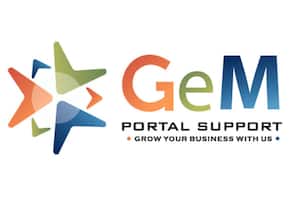 'இந்தாண்டுக்குள் ஜெம் போர்ட்டல் நவீனமயமாக்கப்படும்'