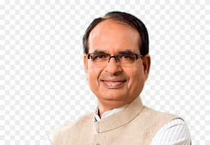  'பழங்கள், காய்கறிகள் உற்பத்தியில் இந்தியா தன்னிறைவு பெறும்': மத்திய அமைச்சர் சிவ்ராஜ் சிங் சவுகான் உறுதி