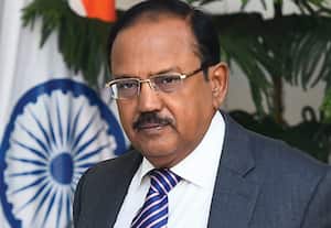 அஜித் தோவல் பயணத்தால் கனடாவுடன் சீராகும் நட்புறவு