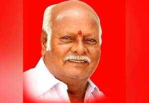  தேர்தல் அறிவிப்புக்கு பின்பு ரூ. 3 லட்சம் கொண்டு செல்ல அனுமதிக்க வேண்டும் வணிகர் சங்கம் கோரிக்கை 