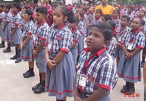 மாவட்டத்தில் கேந்திரிய வித்யாலயா பள்ளிக்கு நிலம் ﻿ ஒதுக்கீடு;  அடுத்த கல்வியாண்டில் வகுப்புகள் துவங்க நடவடிக்கை