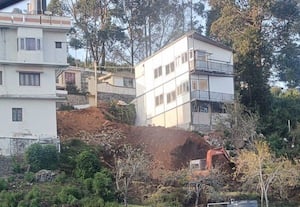  விடுமுறை நாளில் இயந்திரப் பயன்பாடு