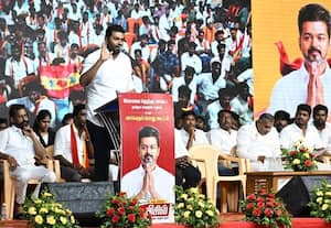  'தி.மு.க., கூட்டணியில் கட்சிகளுக்கு மரியாதை இல்லை'