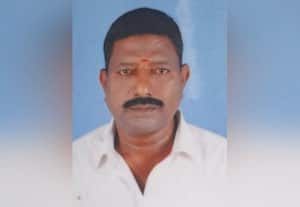 அதிக ஒலியுடன் இயக்கப்படும் 'டூவீலர்'களால்... காது கிழியுது...  வாகனங்களை கைப்பற்றி அபராதம் விதிக்க வலியுறுத்தல்