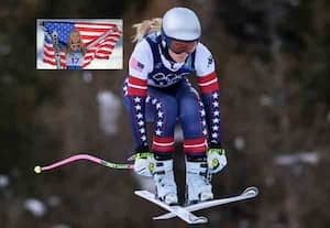 உலக விளையாட்டு செய்திகள்