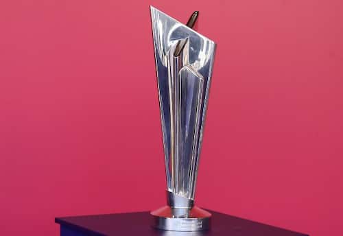 பாகிஸ்தான் திடீர் 'பல்டி': இந்தியாவுடன் விளையாட சம்மதம்