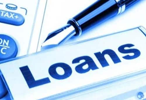  எம்.எஸ்.எம்.இ., பிணையில்லா கடன் வரம்பு ரூ.20 லட்சம்