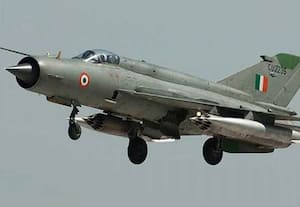  போர் விமான மின்னணு பாகம் தயாரிக்க ஆர்டர்