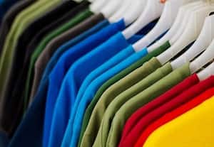  'அமெரிக்க வரி உயர்வுக்கு பிறகும் பின்னலாடை ஏற்றுமதி சரியவில்லை'