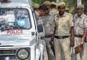  ஓட ஓட விரட்டி தொழிலதிபர் சுட்டுக்கொலை