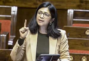  டில்லியில் ஏழைகளுக்கு வழங்காமல் சிதிலமடைந்த 48,000 வீடுகள் விசாரணைக்கு பரிசீலிப்பதாக மத்திய அமைச்சர் தகவல்