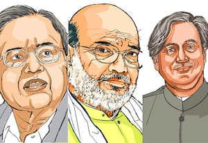  தேசியம் பேட்டி