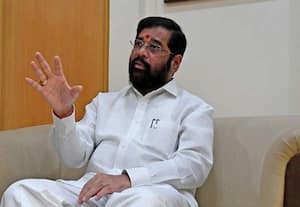  மாவட்ட பஞ்சாயத்து தேர்தல் 'மஹாயுதி' கூட்டணி வெற்றி