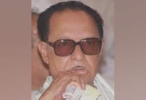  இதே நாளில் அன்று