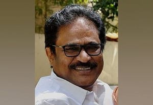 தேசிய சிந்தனையுள்ள நாளிதழ் 'தினமலர்'